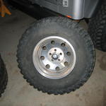 change-your-tire-025