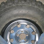 change-your-tire-052
