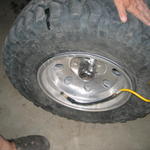 leaky-tires-034