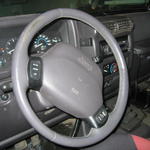 centering-steering-wheel-081